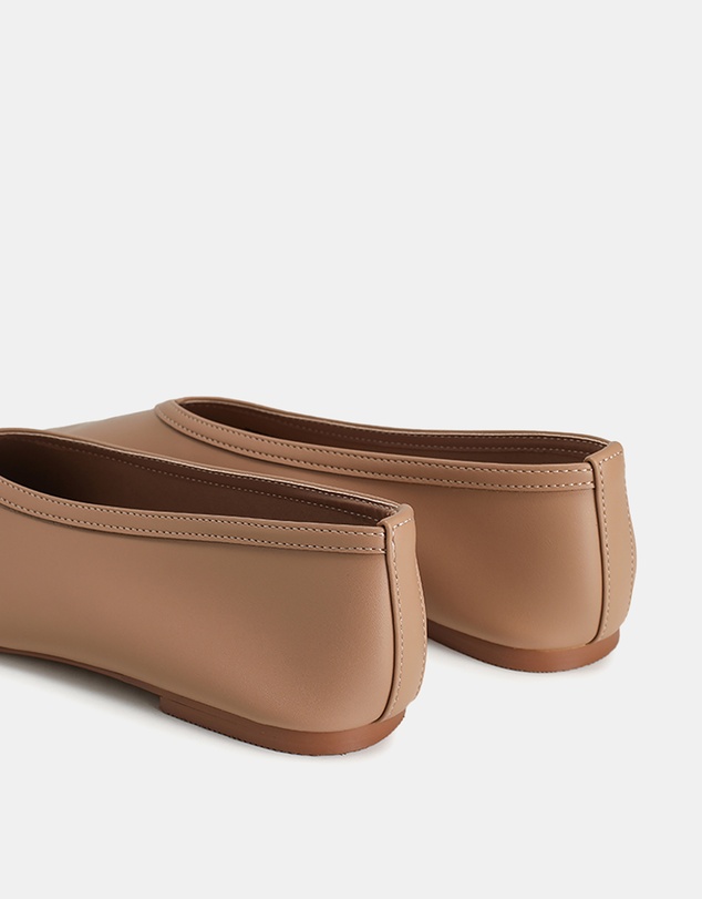 Call It Spring - Eleynora Shoes