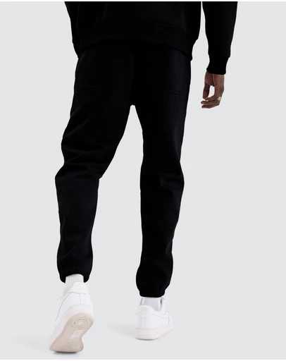 Kiss Chacey - Kelsey Trackpant