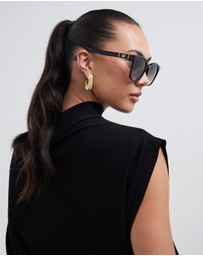 Gucci - GG1122SA 001