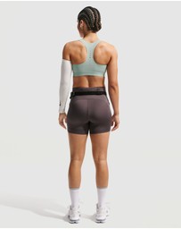Nike - Swift High-Support Lightly Lined Sports Bra