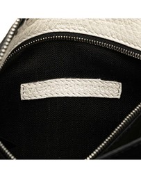 Pre-Loved by Azura Reborn - Pre-Loved Leather Selleria Clutch