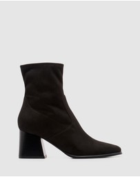Nine West - Rites