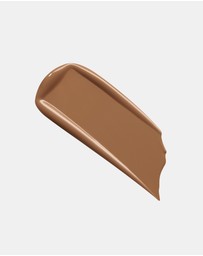 Lancome - Teint Idole Ultra Wear Foundation 30ml