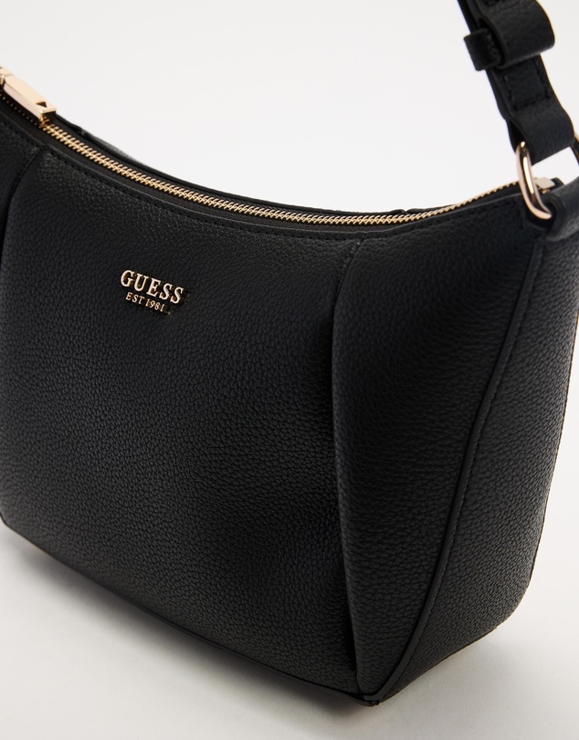 GUESS - Melody Convertible Shoulder Bag