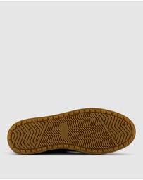 TOMS - Carlo Mid Terrain 2.0 Sneaker
