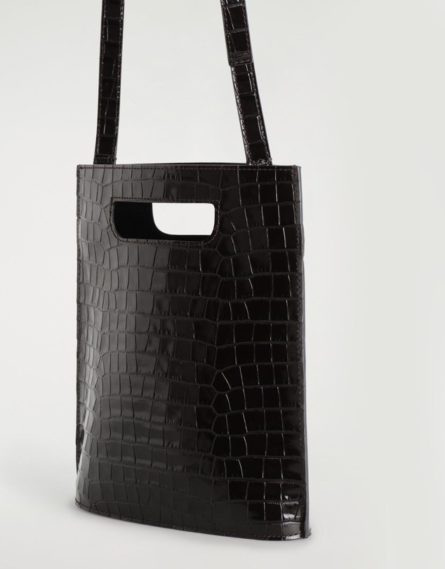 COS - Folio Mini Bag