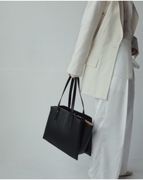 Freja NYC - Paloma Tote Bag - ICONIC EXCLUSIVE