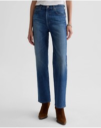 AG Adriano Goldschmied - Brinley Jeans