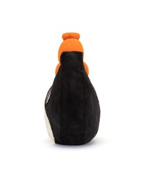 Jellycat - Jack Head Giant
