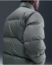 Nike - Sportswear Club Therma-FIT Puffer Jacket