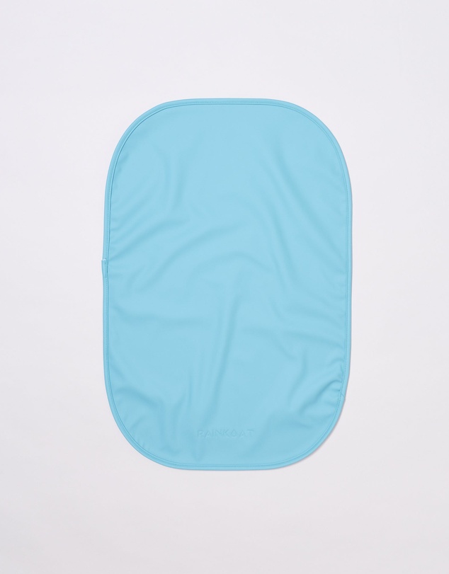 Rainkoat - Waterproof Change Mat