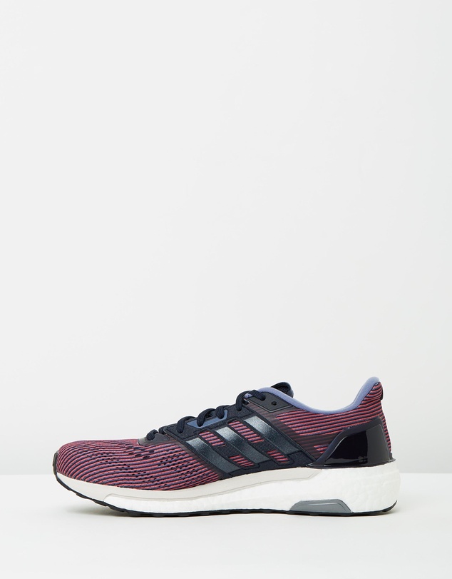 adidas Performance - Women's Supernova Running Shoes