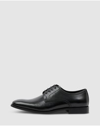 Tarocash - Emerge Dress Shoe