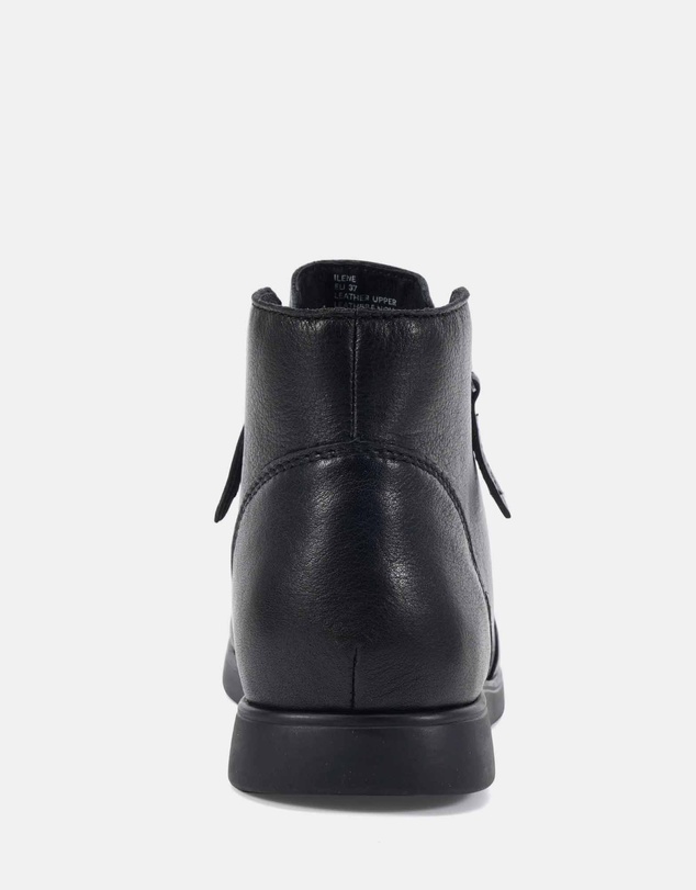 Clarks - Ilene Black