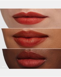 Bobbi Brown - Luxe Matte Liquid Lipstick