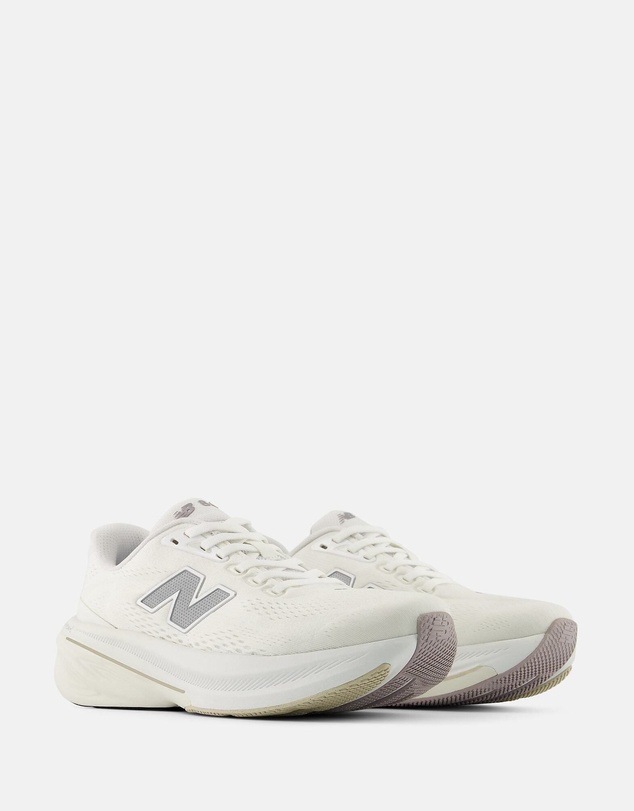 New Balance - Fresh Foam X 860 v15 (X-Wide Fit) - Women's