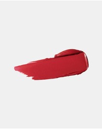 MAC - MACximal Silky Matte Lipstick - Russian Red