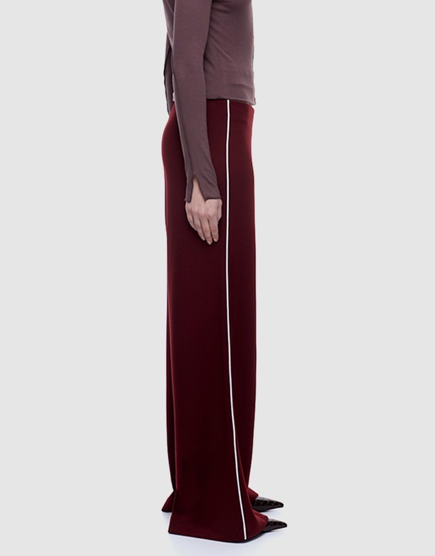 ENA PELLY - Alessia Relaxed Pants