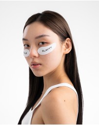The Beauty F-x - (Eye)ce-Age Mask Trio