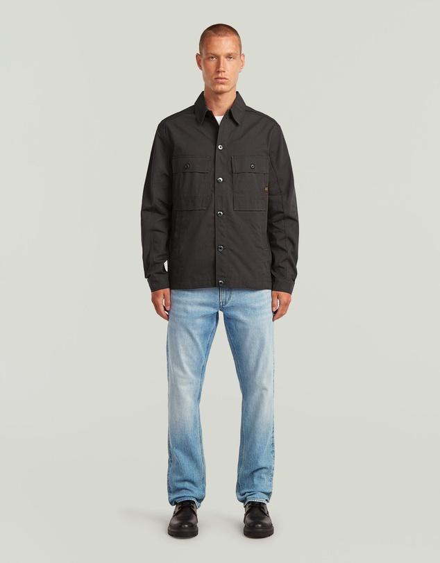 G-Star - Mosa overshirt