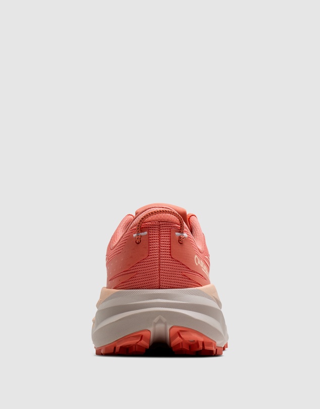 Brooks - Cascadia 19 - Women's