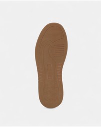 GUESS - Ellies Sneakers