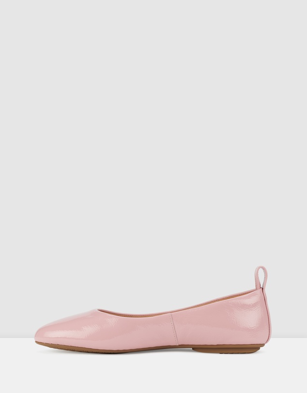 Rollie - Ballet Flat
