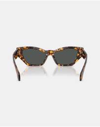 Versace - VE4488U