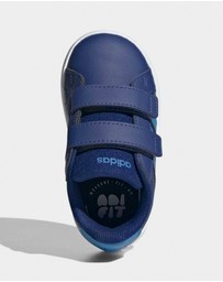 adidas Sportswear - Grand Court 3.0 - Kids