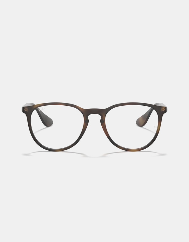 Ray-Ban Optical - Erika