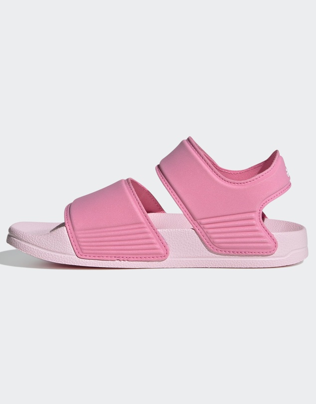 adidas Sportswear - Adilette Sandals Kids