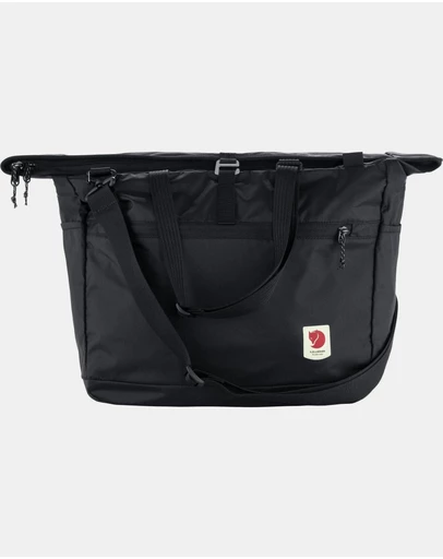 Fjallraven - High Coast 30L Tote Bag