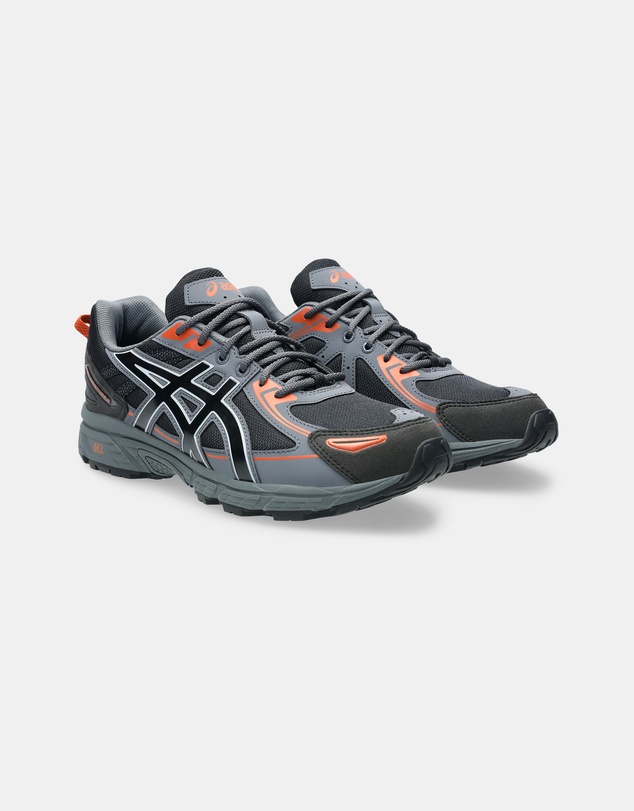 ASICS - GEL-Venture 6 - Unisex