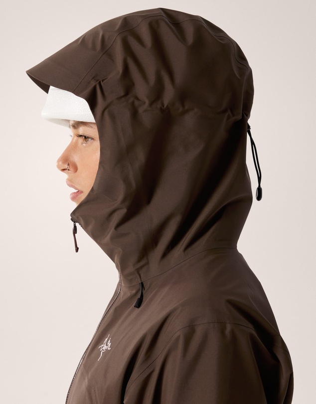 Arc'teryx - Beta SL Jacket Women's
