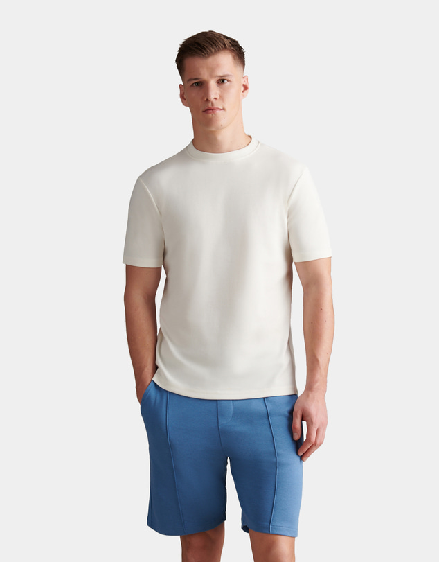 Peckham Rye  - T-Shirt