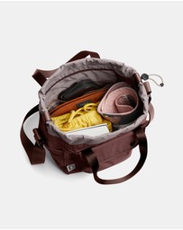 Bellroy - Cinch Bucket Bag