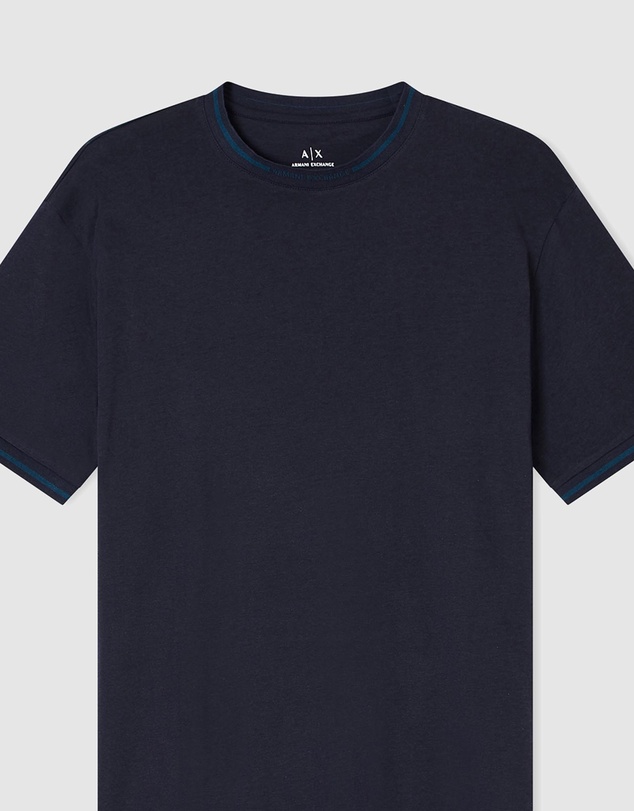 Armani Exchange - T-Shirt