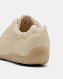 Puma - Speedcat Anodized - Women