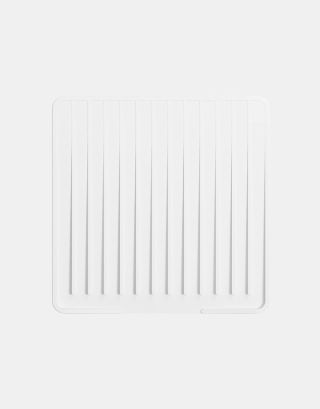DESIGNSTUFF - DRIP Sink Mat