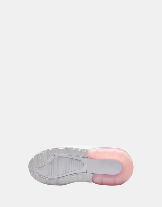 Nike - Air Max 270 Pre-School