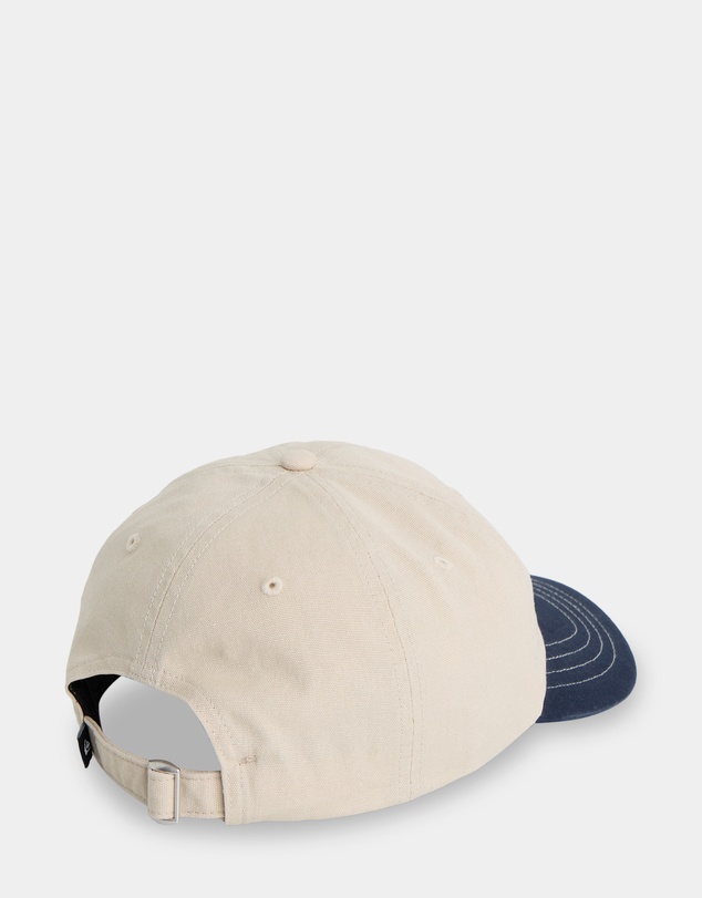 Quiksilver - Mens Decades Special Cap