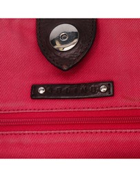 Pre-Loved by Azura Reborn - Pre-Loved celine Canvas Tote Bag