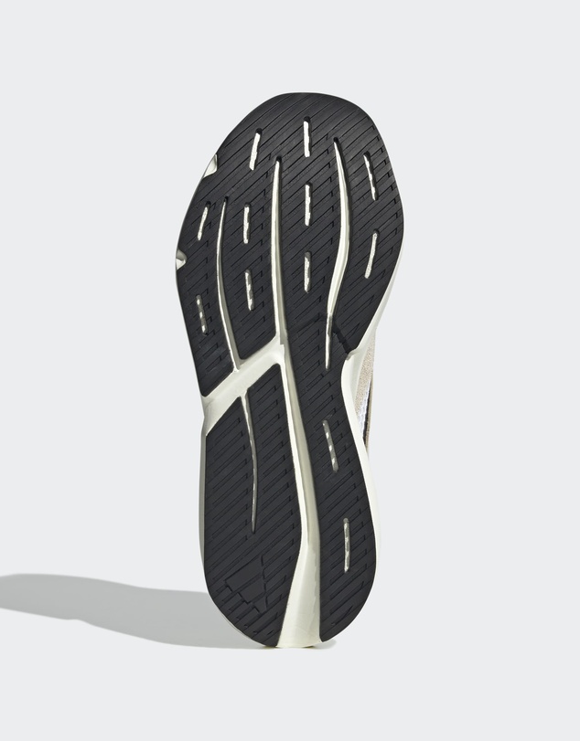 adidas Sportswear - Lightblaze Shoes Unisex