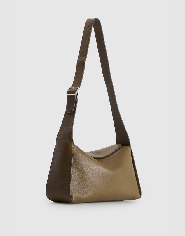 Evity - Nala Small Shoulder Bag