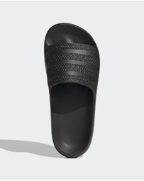 adidas Originals - Adilette Ayoon Slides Womens