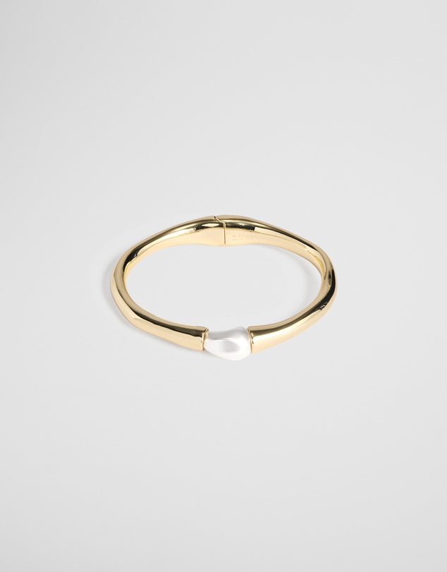 Country Road - Octavia Bangle