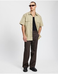 Dickies - 1574 SS Shirt