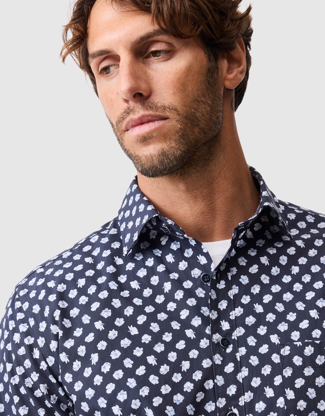 Rodd & Gunn - Thomsons Crossing Shirt