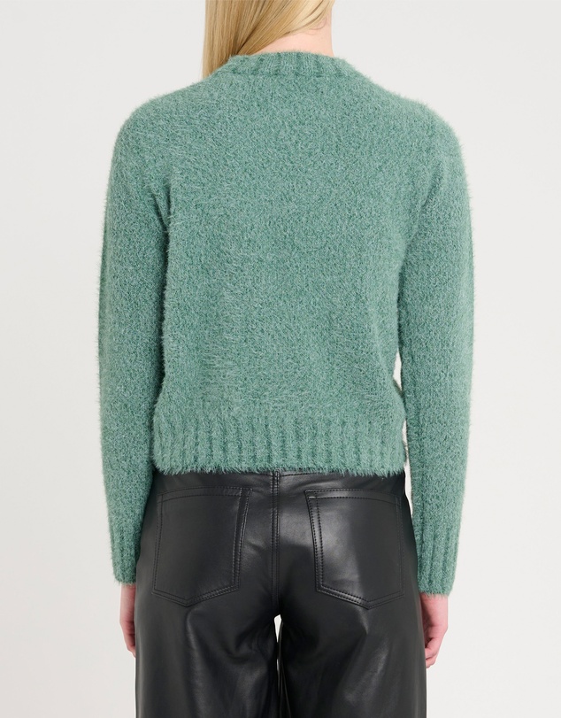 Neuw - Kate Knit Top