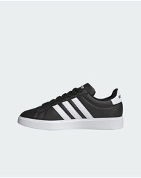 adidas Sportswear - GRAND COURT 2.0 SHOES Unisex